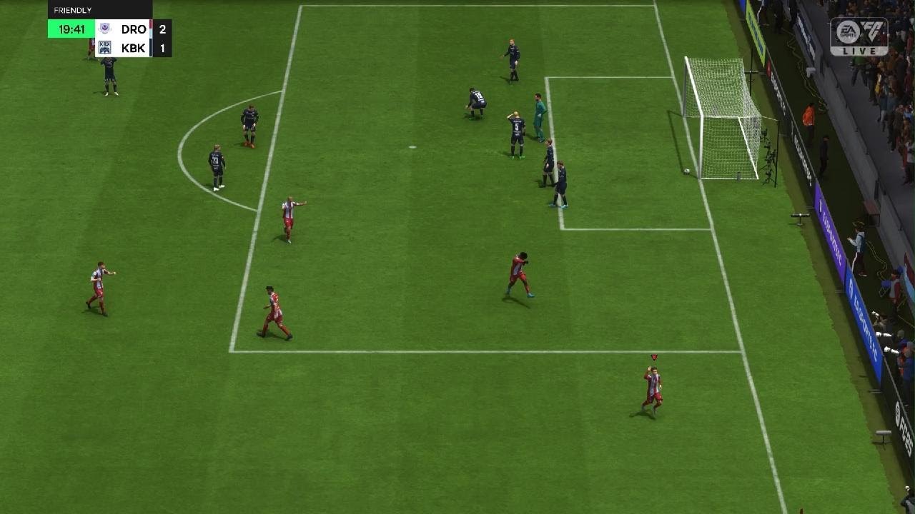 EA SPORTS FC 25_20260226034335