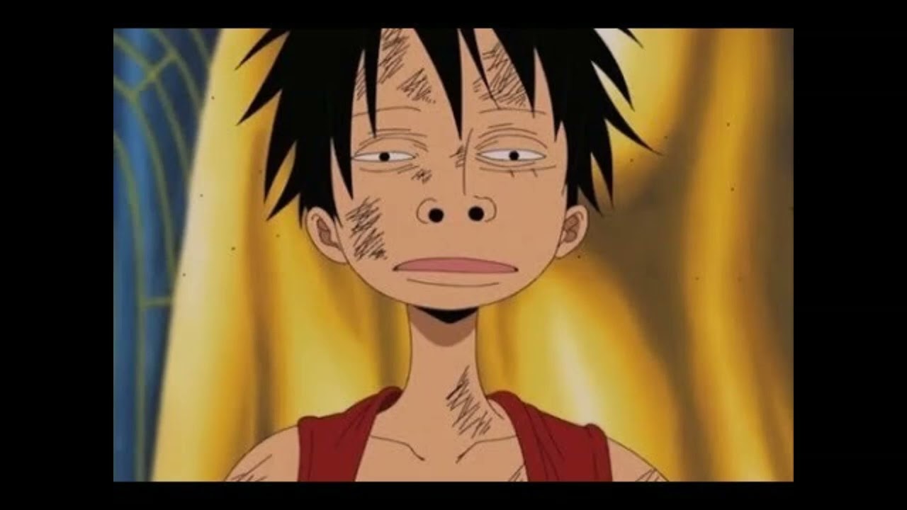 [FREE] One Piece Type Beat 