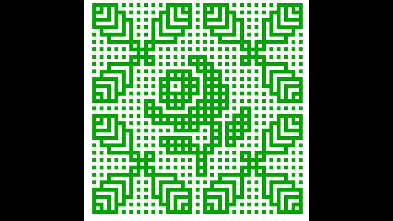 Попетельный МК на узор «Малая роза». Часть 2. Мозаичное вязание крючком из центра.