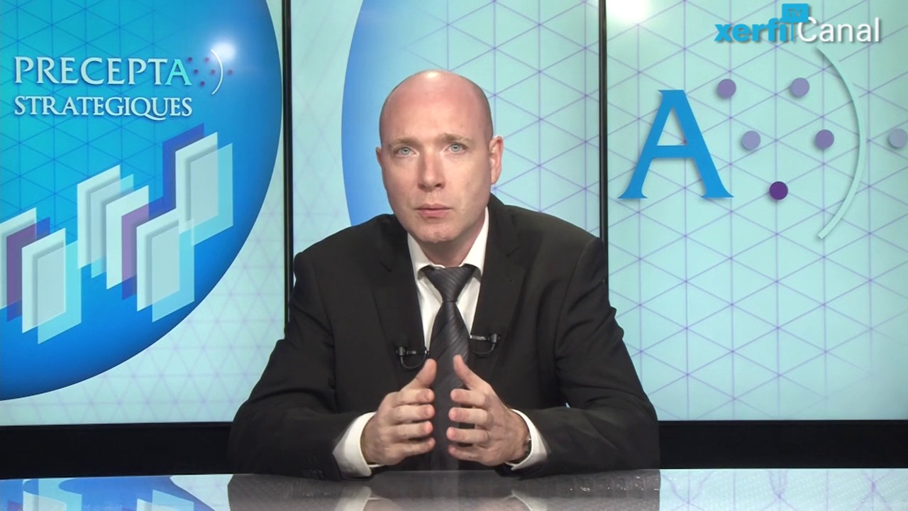 Damien Festor, Les nouveaux modèles dans l'administration de biens