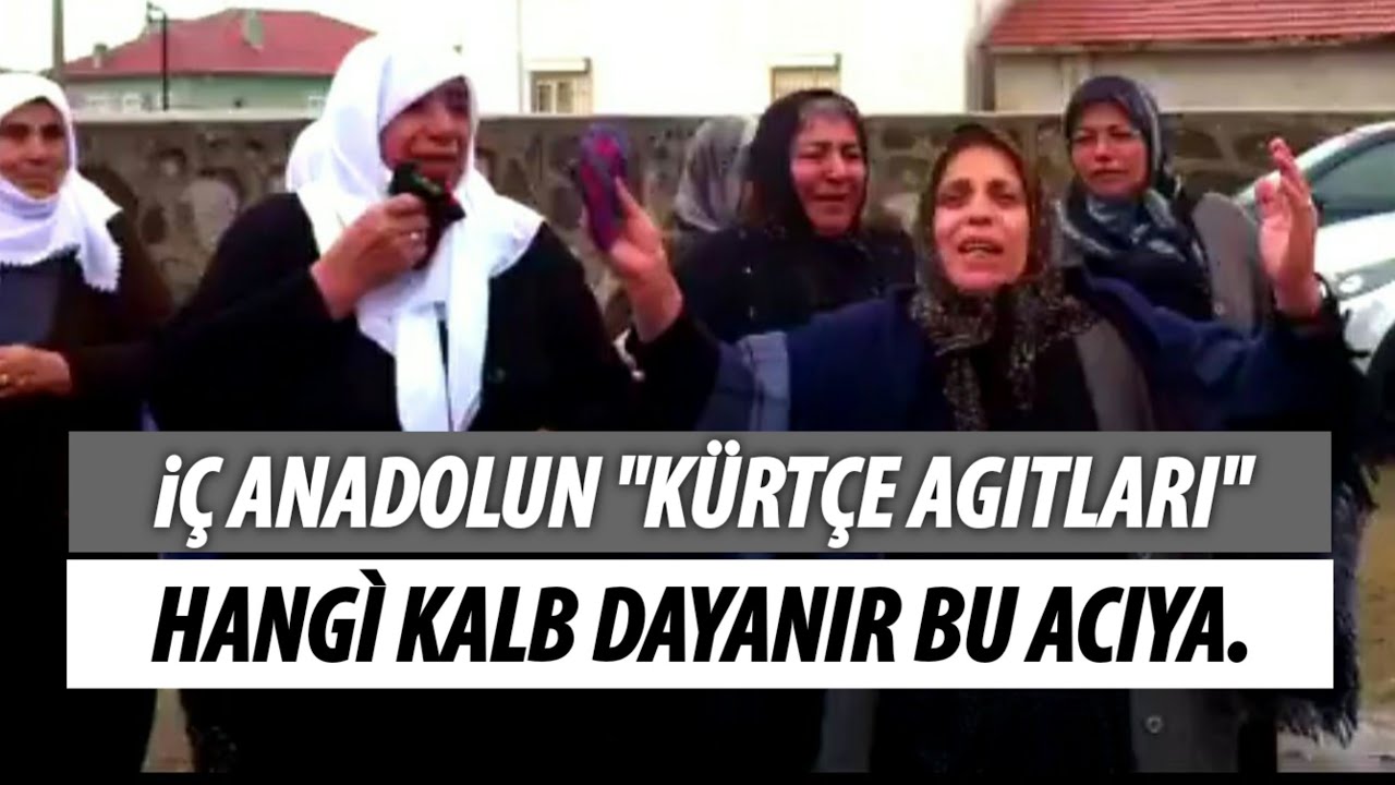 TAVSANCALI,ÖMERANLI,KULU,KÜRTÇE AGIT,CIHANBEYLI,YENİCEOBA,XALKO,GÖLYAZI,CELEP,KONYA,#AYDINYAYAN