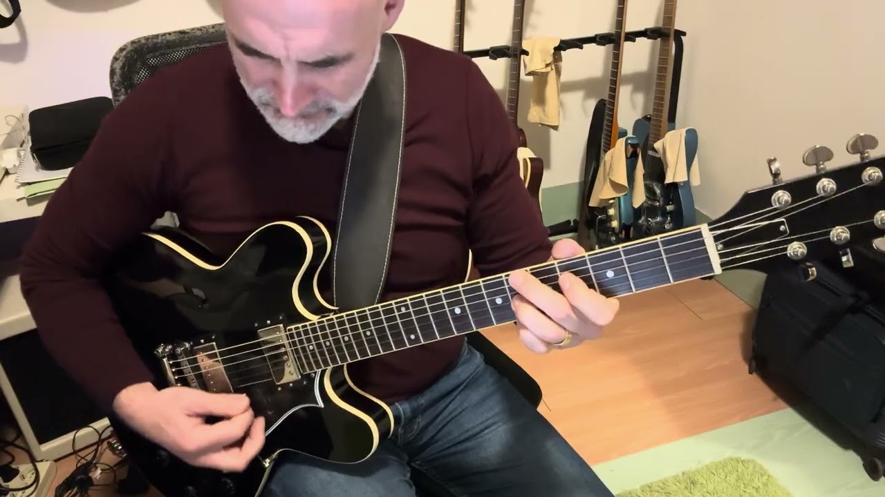 Emozioni (Lucio Battisti)