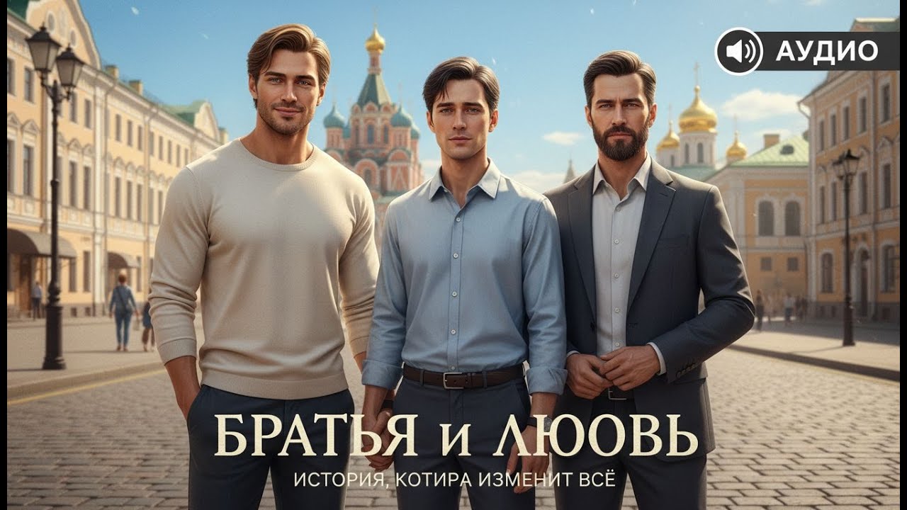 БРАТ-БЛИЗНЕЦ БЫЛ HR-МЕНЕДЖЕРОМ — НО МОЛЧАЛ, КОГДА В ОФИСЕ ИЗДЕВАЛИСЬ НАД НИМ ЗА ГЕЙ-ОРИЕНТАЦИЮ