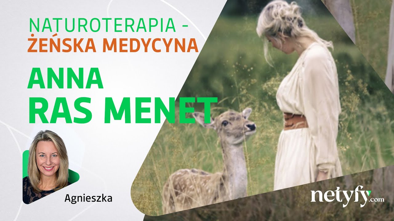 Wybrałam zdrowie. Gościnna rozmowa u Agnieszki Stalkoper.