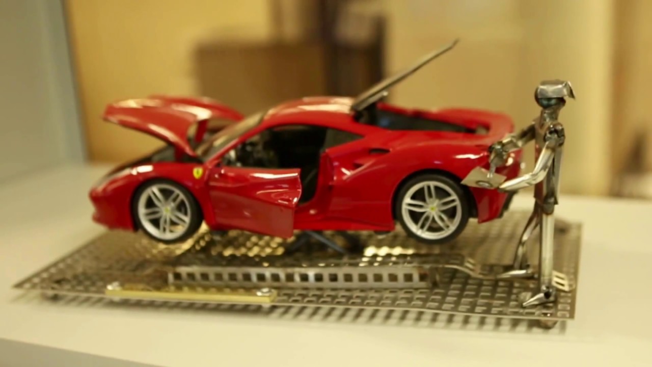 JB Expertises automobile, l’assurance du meilleur expert pour votre véhicule