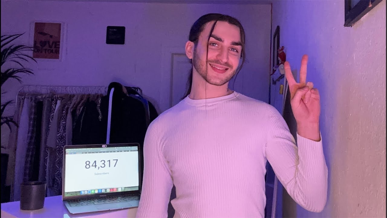 THE STAR REHEARSAL ⭐️🎤