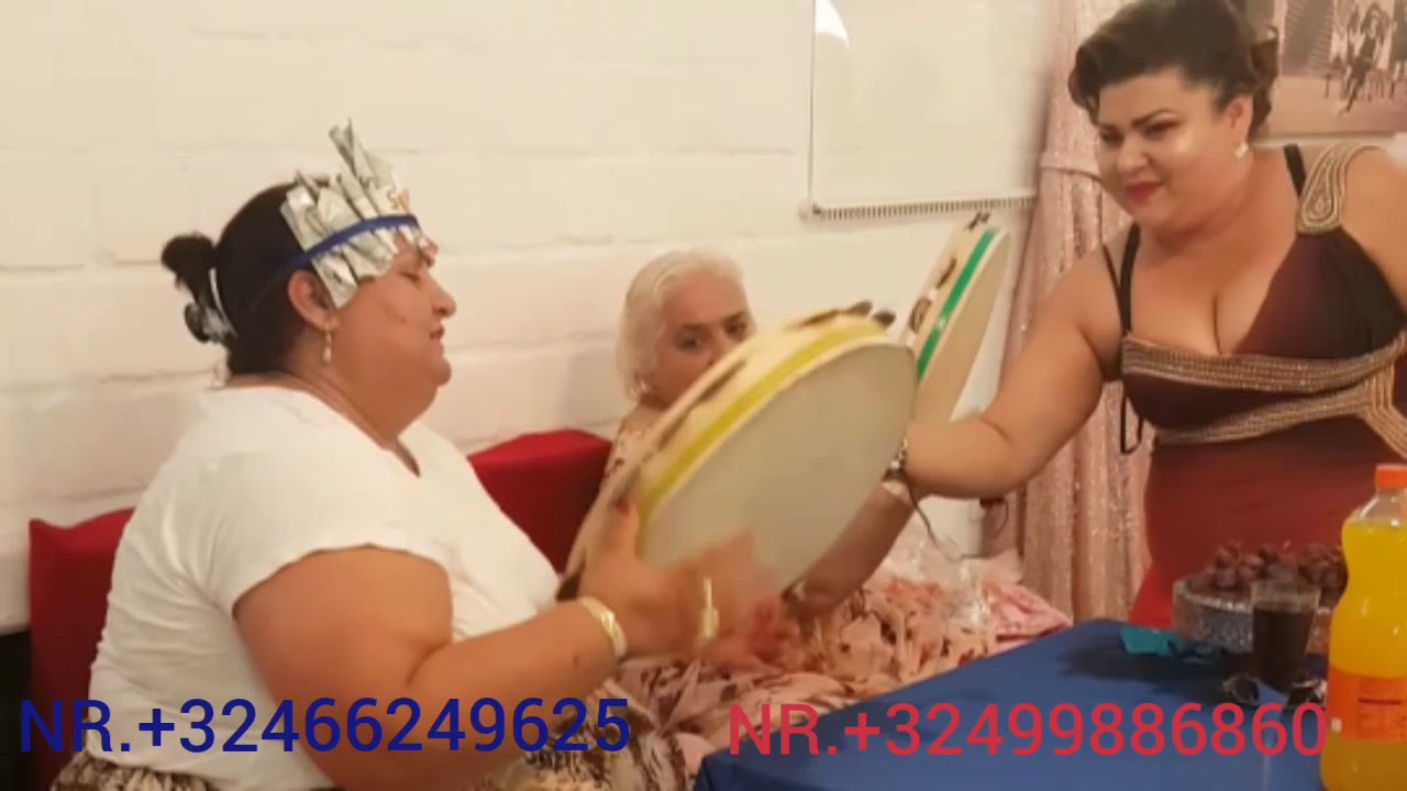 Gjejloni me def 2018 per infó tel