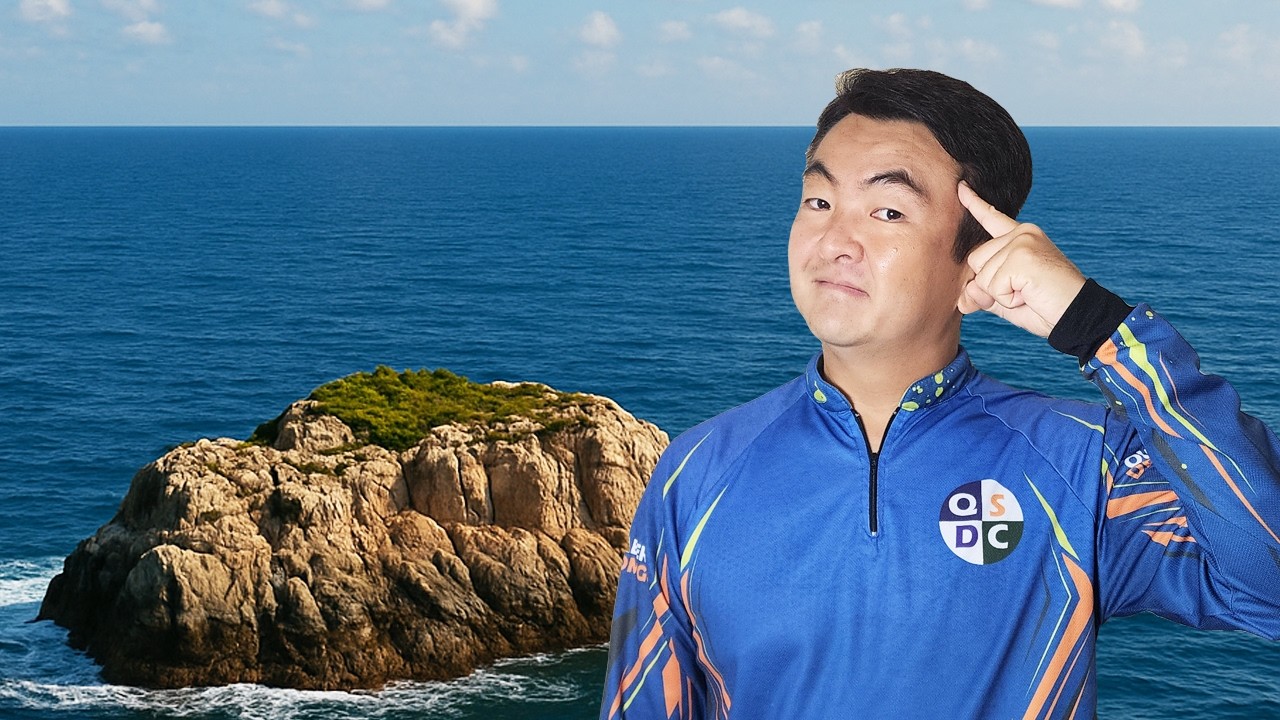 MEU SEGREDO para CAÇAR PEIXES predadores nas pescarias em alto mar!