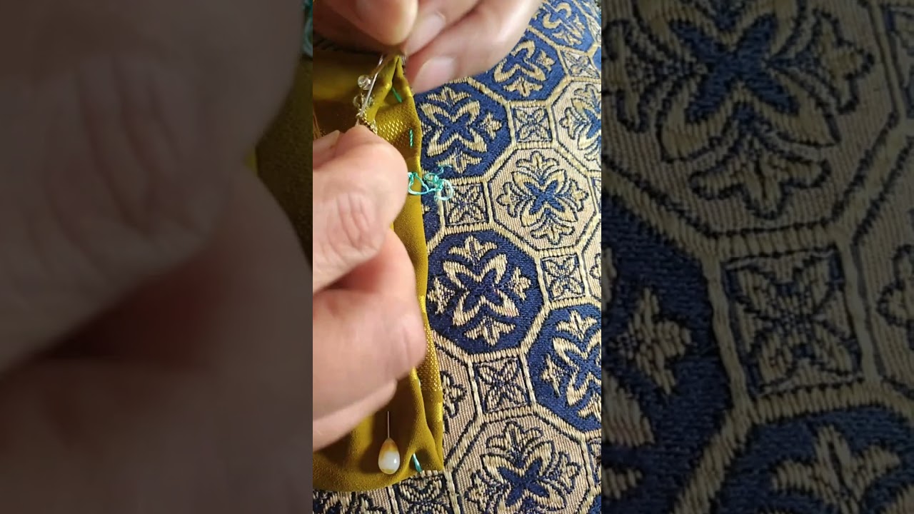 تضريس الراندة قشور الحوت بالعقيق