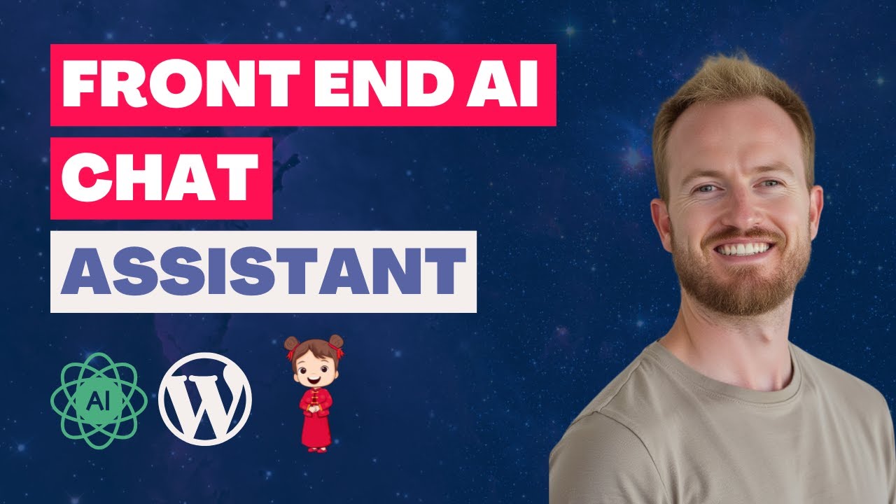 How to Set Up mAi – AI Customer Care Assistant for WordPress