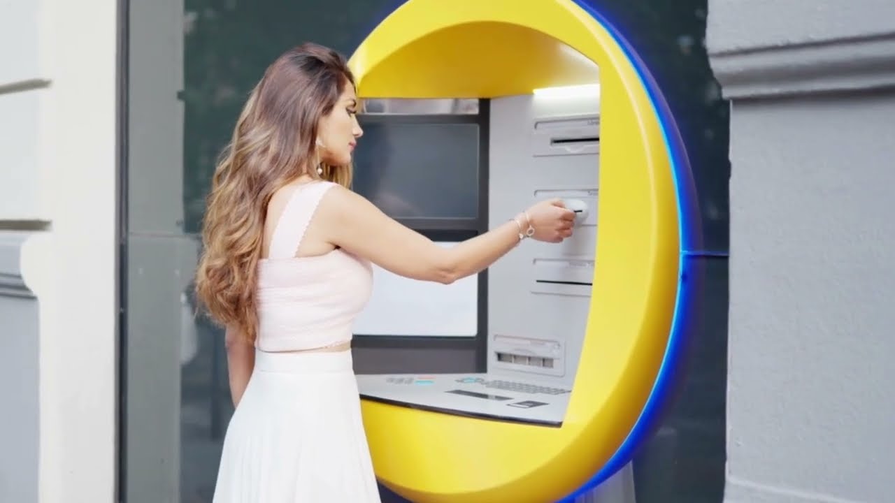 175 &euro; Geb&uuml;hr f&uuml;r eine Geldabhebung in Prag bezahlt: So funktioniert der dreiste Wechselkurs-Betrug