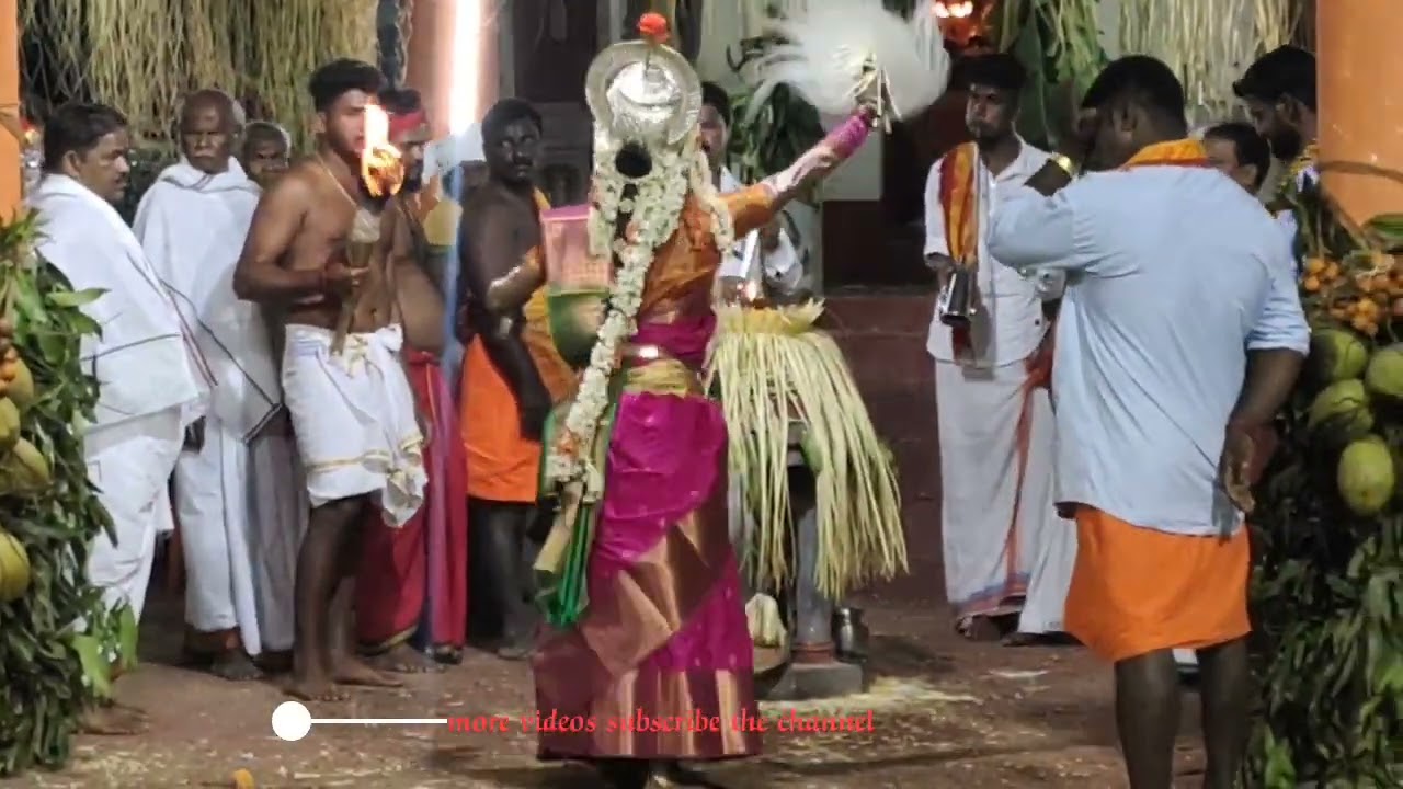 kordabbu thannimaniga kola 🙏