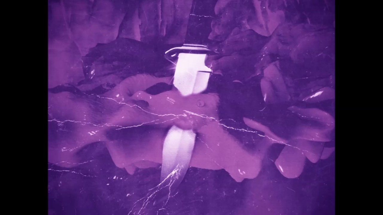 21 Savage - No Heart (slowed)