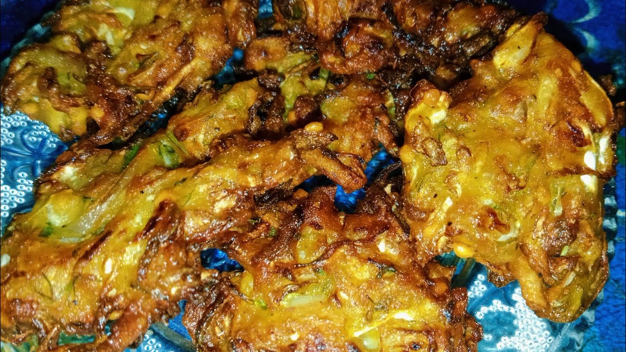 Romjan a iftar er jonno best akta itam #cooking #healthy 