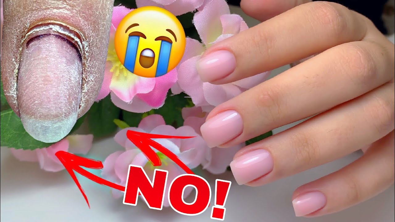 Como utilizar torno?| responsabilidad de nuestro trabajo!? | como usar las fresas ? |