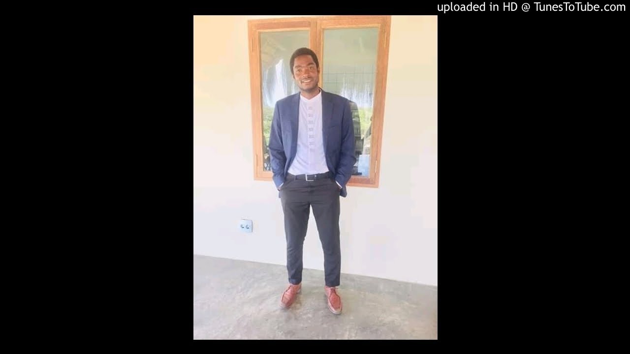 Dr Huo Ft Best Mawillas - Maxaka _DOWNLOAD EM IBIZZA-NEWS