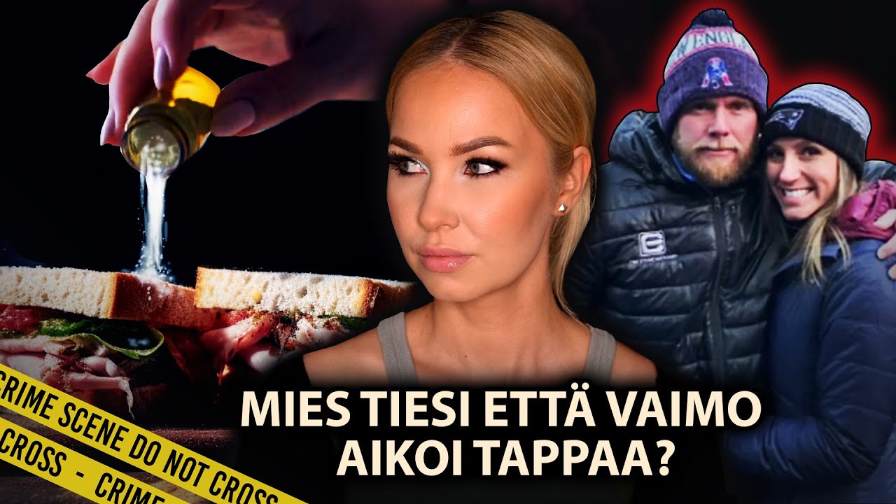FENTANYYLILEIPÄÄ JA HENKIVAKUUTUKSIA