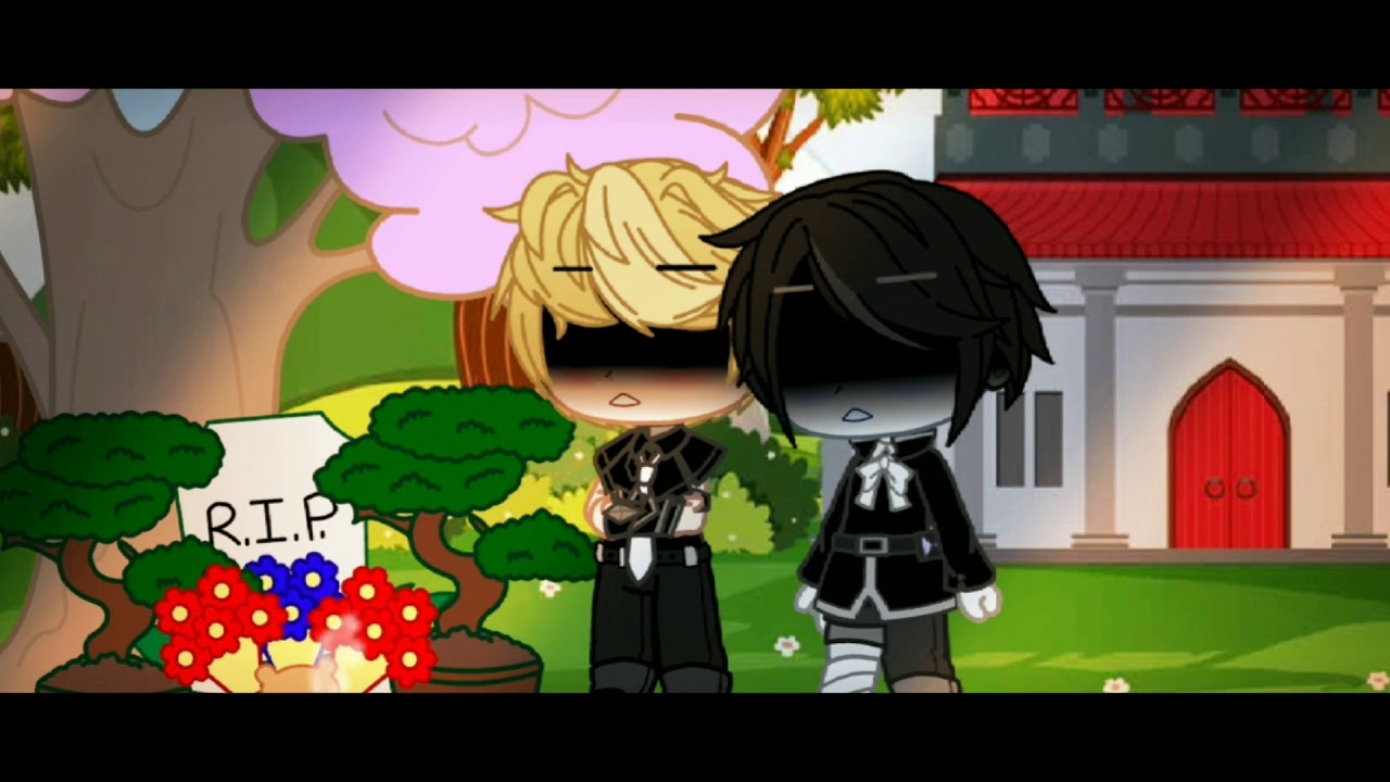 🥀in another life meme🥀 🦋one punch man sad 🦋 genosai, saigenos zombisai saizombi