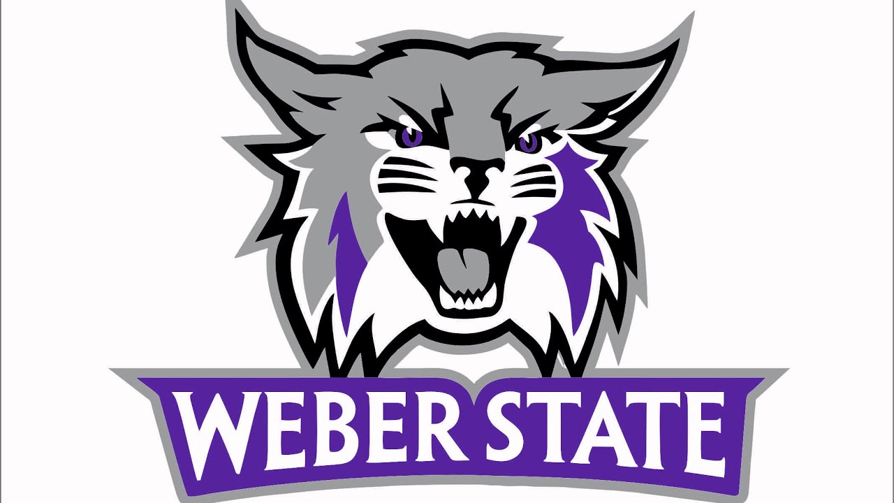 Prelims 2022 Weber State Wildcats Collegiate Co-Ed cheer Nationals NCA NDA Daytona Florida
