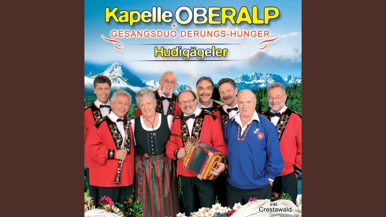 Torkel-Stimmig