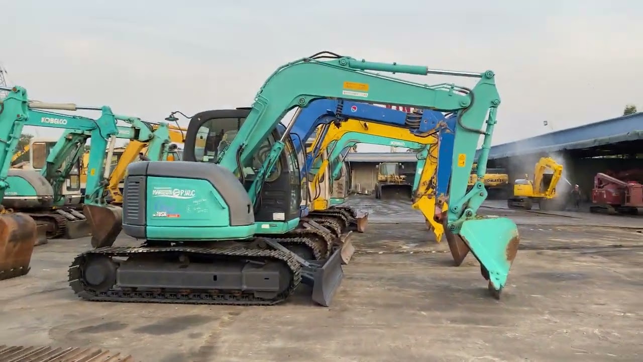 Báo giá xe đào ( xe cuốc ) 01--4m3 cuối năm tại bại xe vĩnh hưng LH : 0772751117