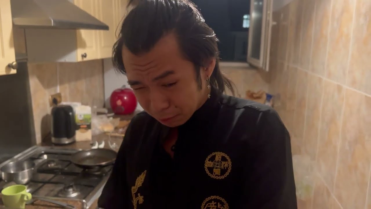 WSPOMNIENIA cos wtymstylu