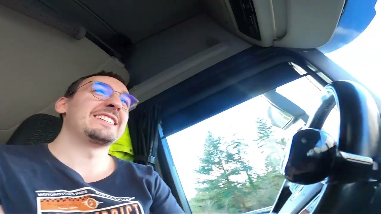 Greva fermierilor,blocaje si ambuteiaje peste tot
