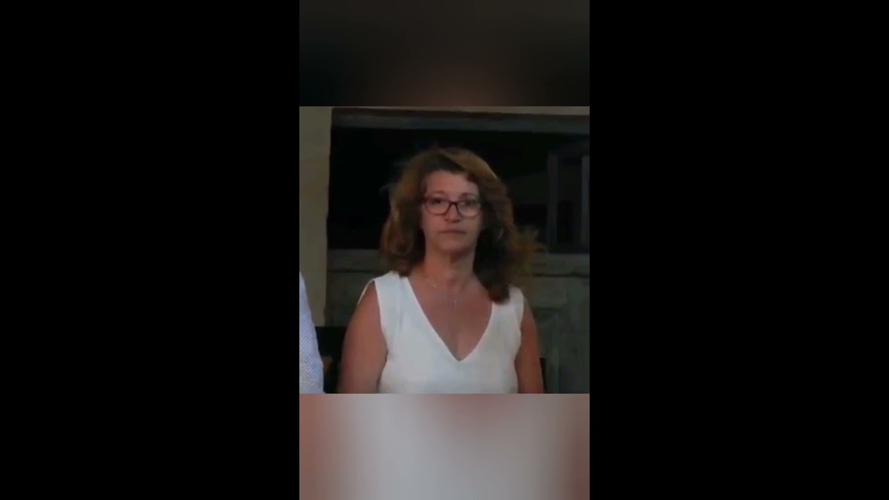 Κούλα Μελισσουργού στη Νάξο, Νησιώτικα