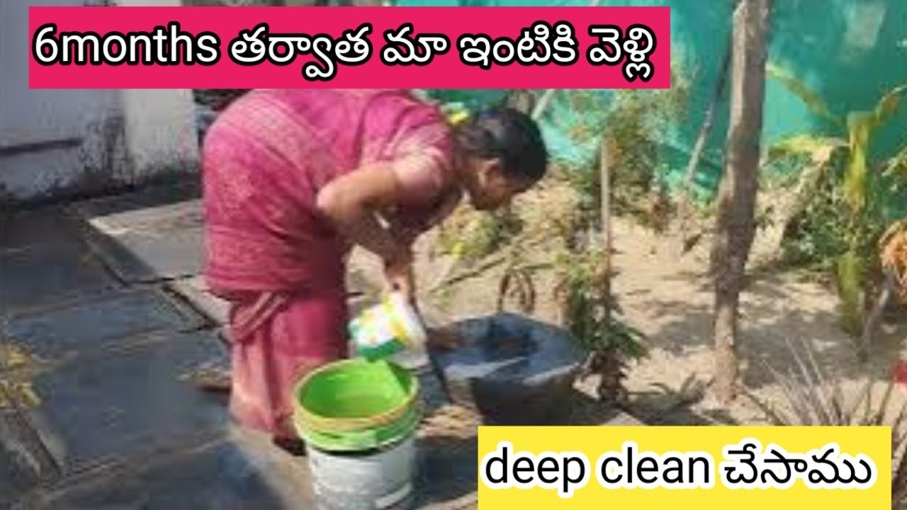 అద్దె ఎందుకు లేదంటే?మీకు చెప్పాల్సినవి అన్ని చెప్పేసాను //@శ్రావణరాగం 