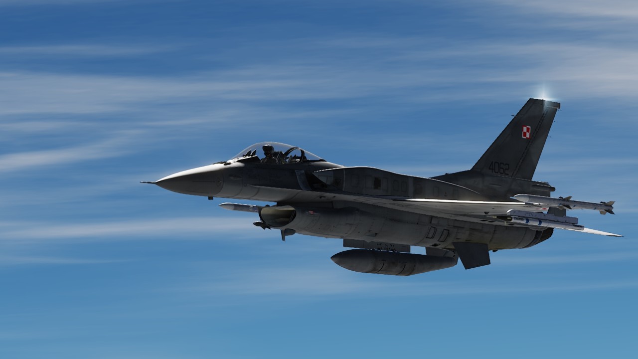 FLIGHT AND FLYBY TO HONOR THE LAST FLIGHT OF Mi 8 nb  627