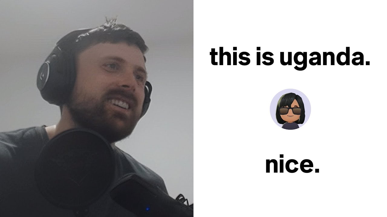 GeoForsen