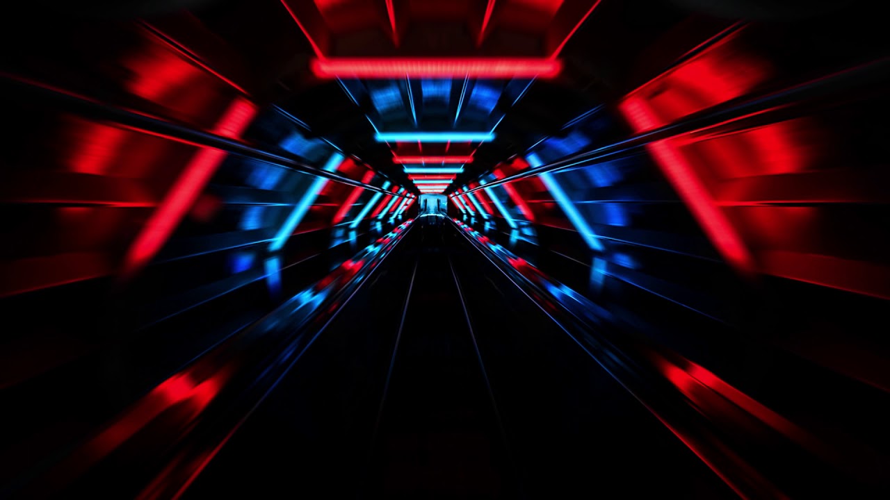 sonidos de nave espacial para un sueño profundo y relajante in Galactic star cruiser white noise.