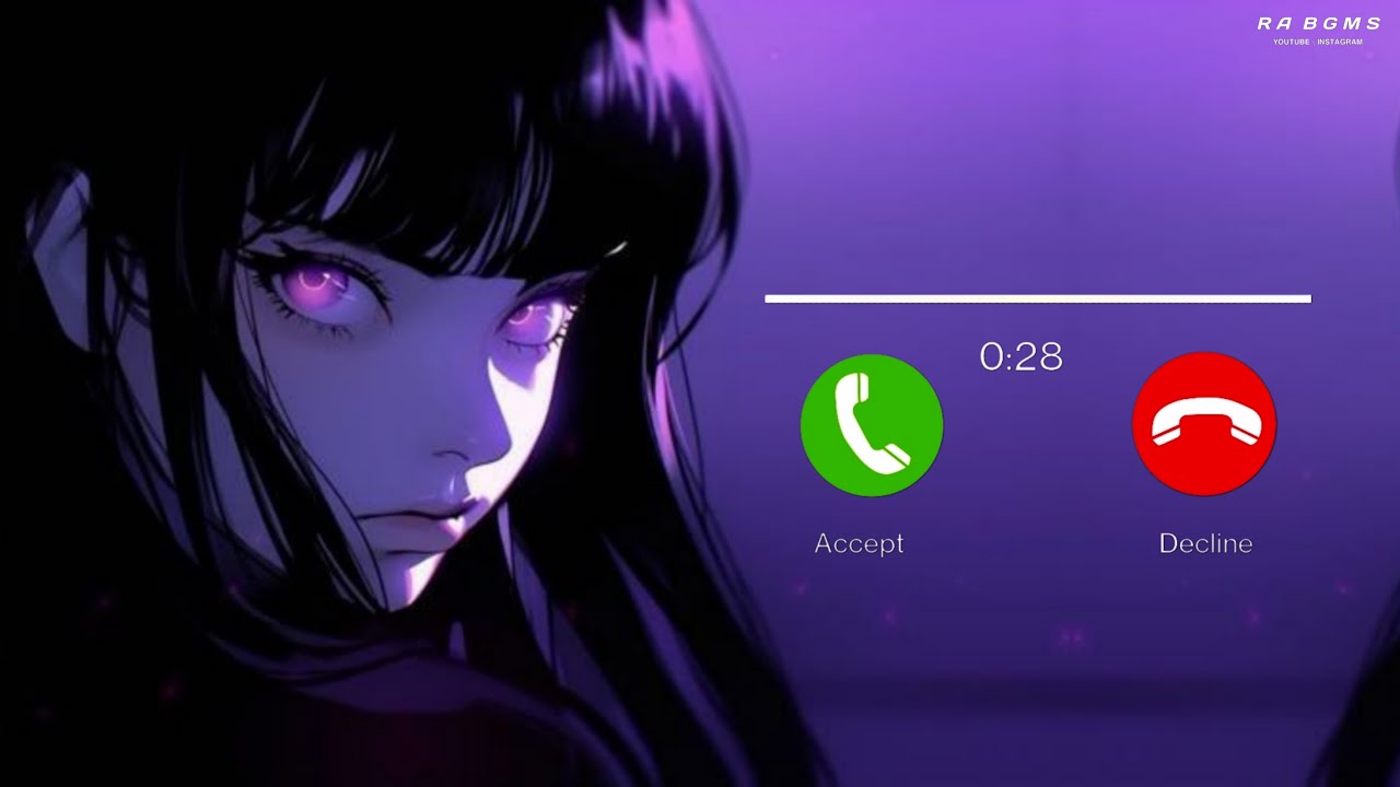 MONTAGEM COMA Ringtone || [ Download Link 👇]