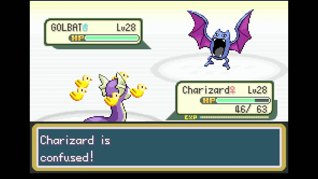 🔴 POKEMON FIRERED/LEAFGREEN || POKOPIA ON THURSDAY