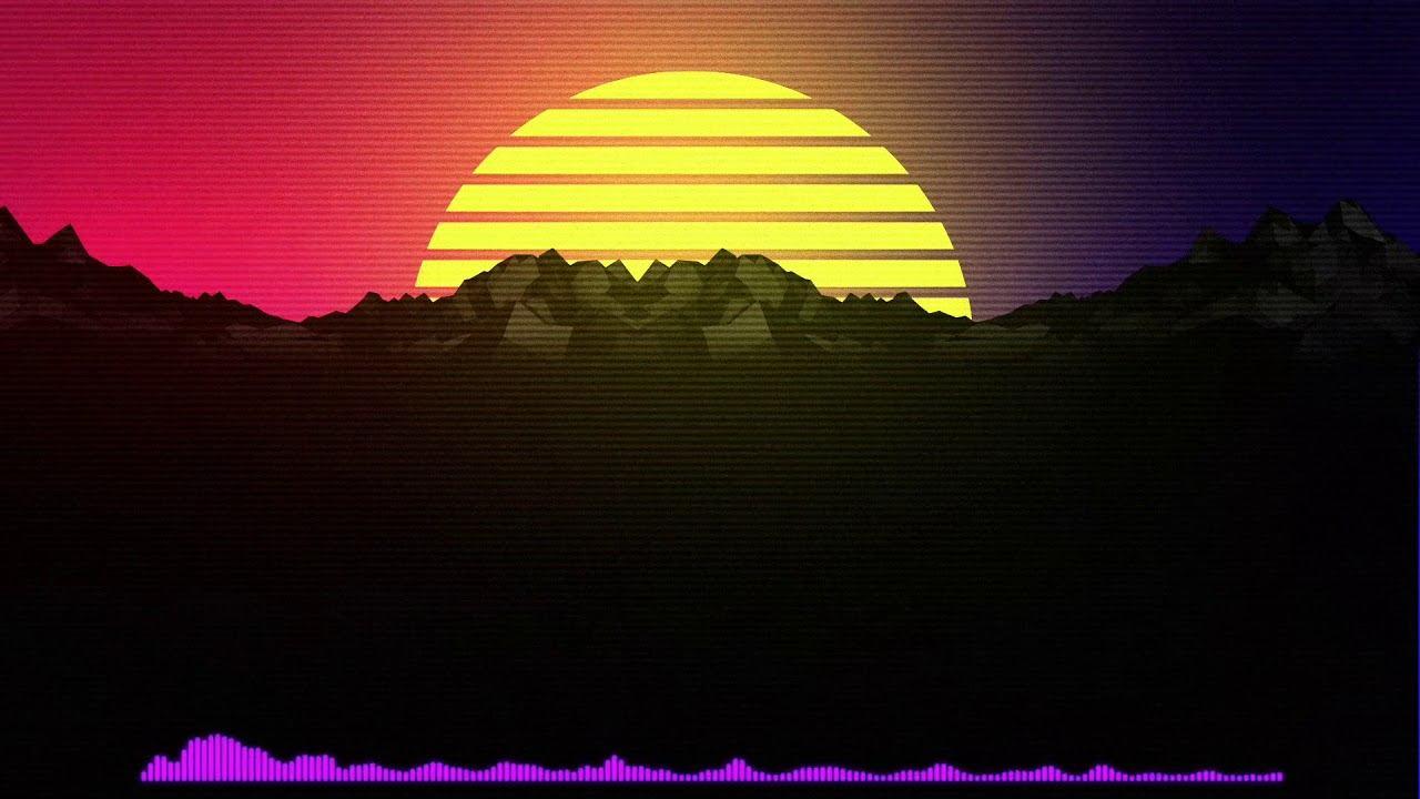 Cyborg - Billy the kid - (original mix)