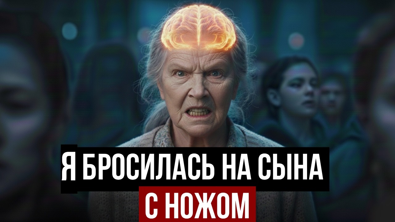 5 реальных историй, которые точно изменят ваш взгляд на деньги!