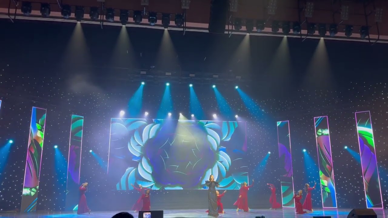 4 февраля 2026 г.