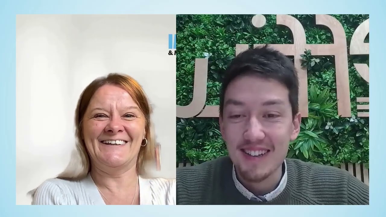 From startup to 70-strong team: How Effilux is illuminating the future of machine vision