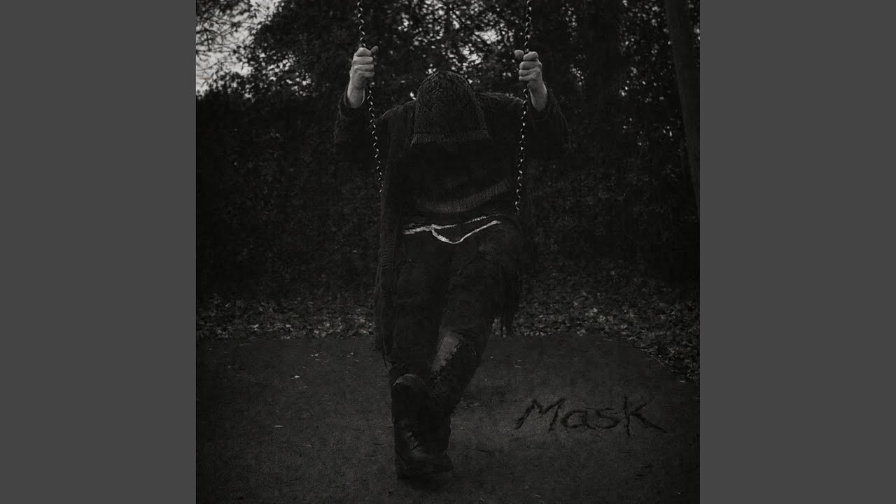 Mask