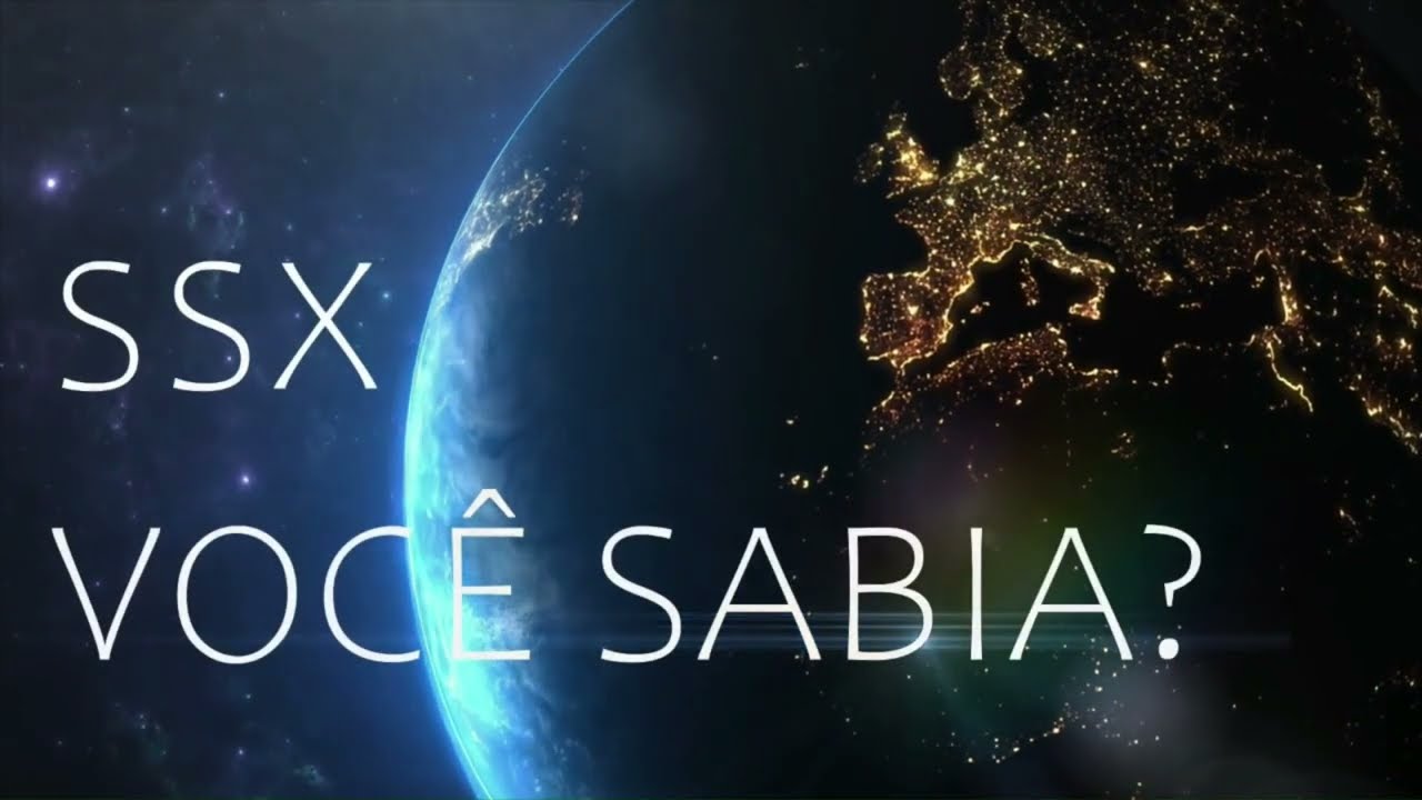 Systemsat :: SSX &eacute; multirastreador. Cadastre mais de um rastreador por ativo.