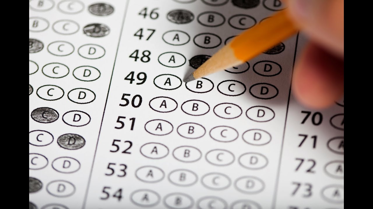 Live! Online Workshop: Power of Balanced Assessments