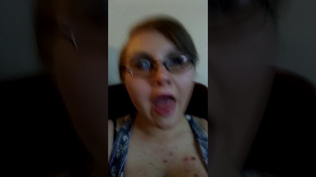 Reintroduction to my channel AKA I never remember to post!