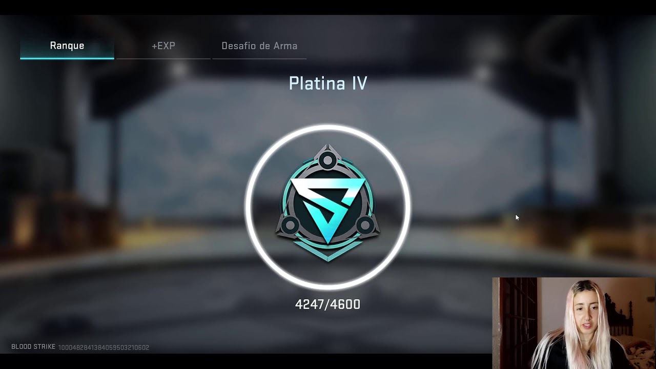 Hoje é sexta feira, dia de cer... jogar rs'