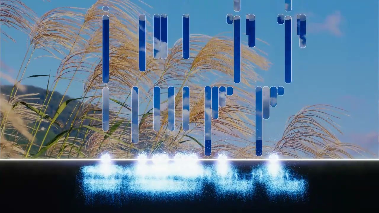 【ピアノ】 命-ミコト-/うたわれるもの 【Piano】