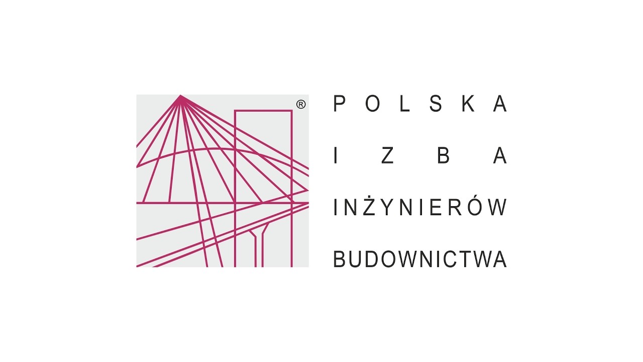 BUDMA 2026 | Polska Izba Inżynier&oacute;w Budownictwa