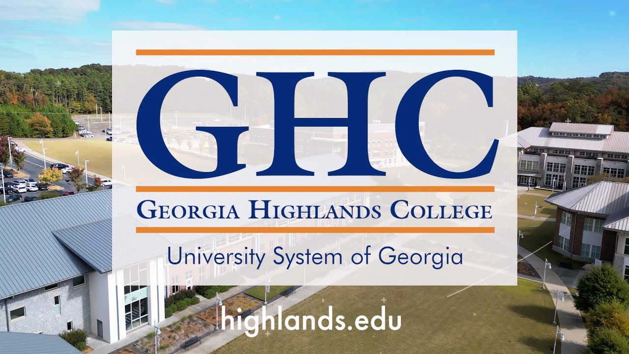 GHC LEADING WITH A SERVANT'S HEART