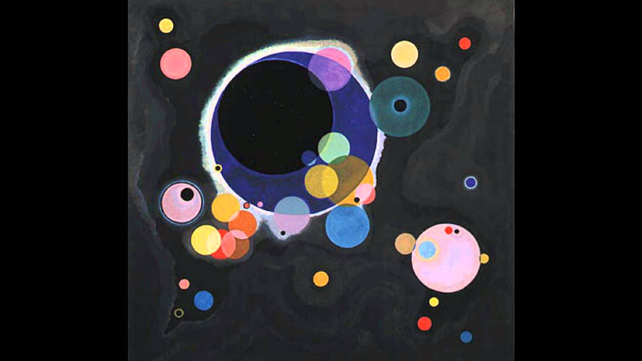 PONTOS E LINHAS for oboe and percussion (2009) by Rodrigo LIMA