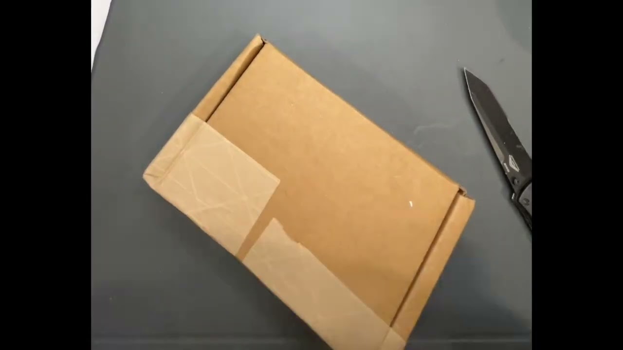 Unboxing SD Bullion American Silver Eagles Random 