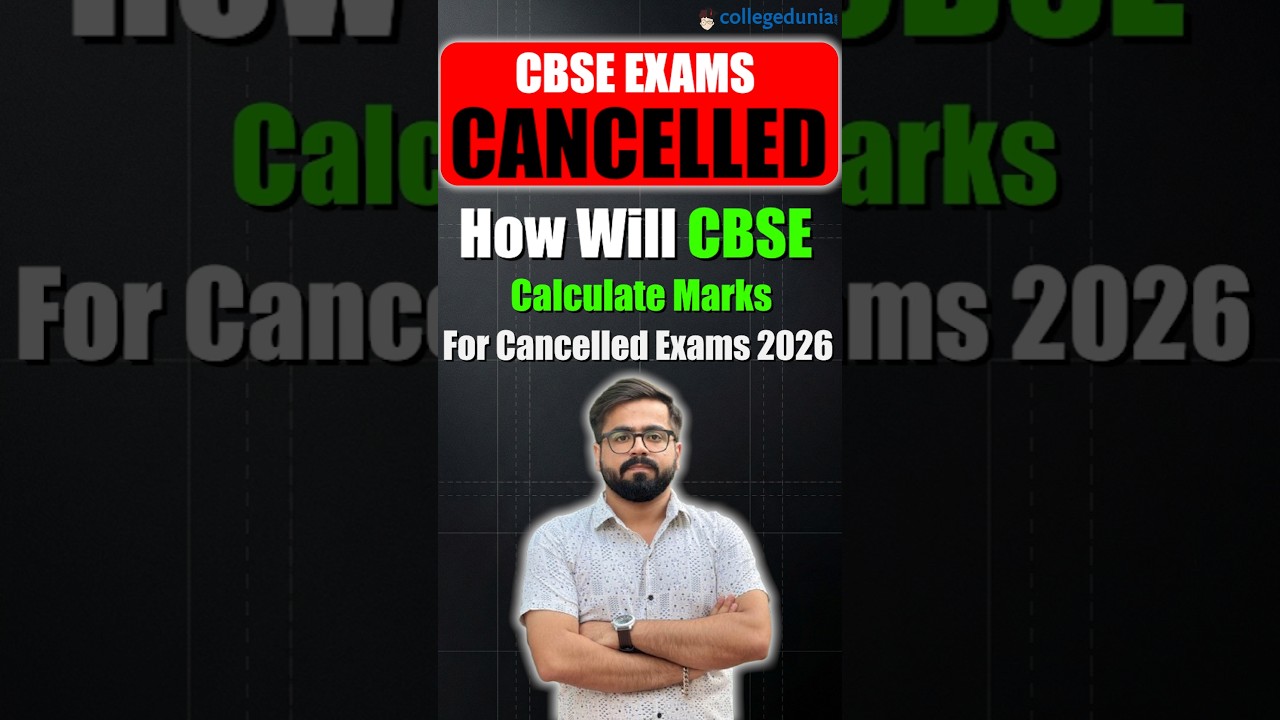 CBSE Shocking Decision! 🛑 Board Exams Cancelled in These Countries! 🌍 #cbse