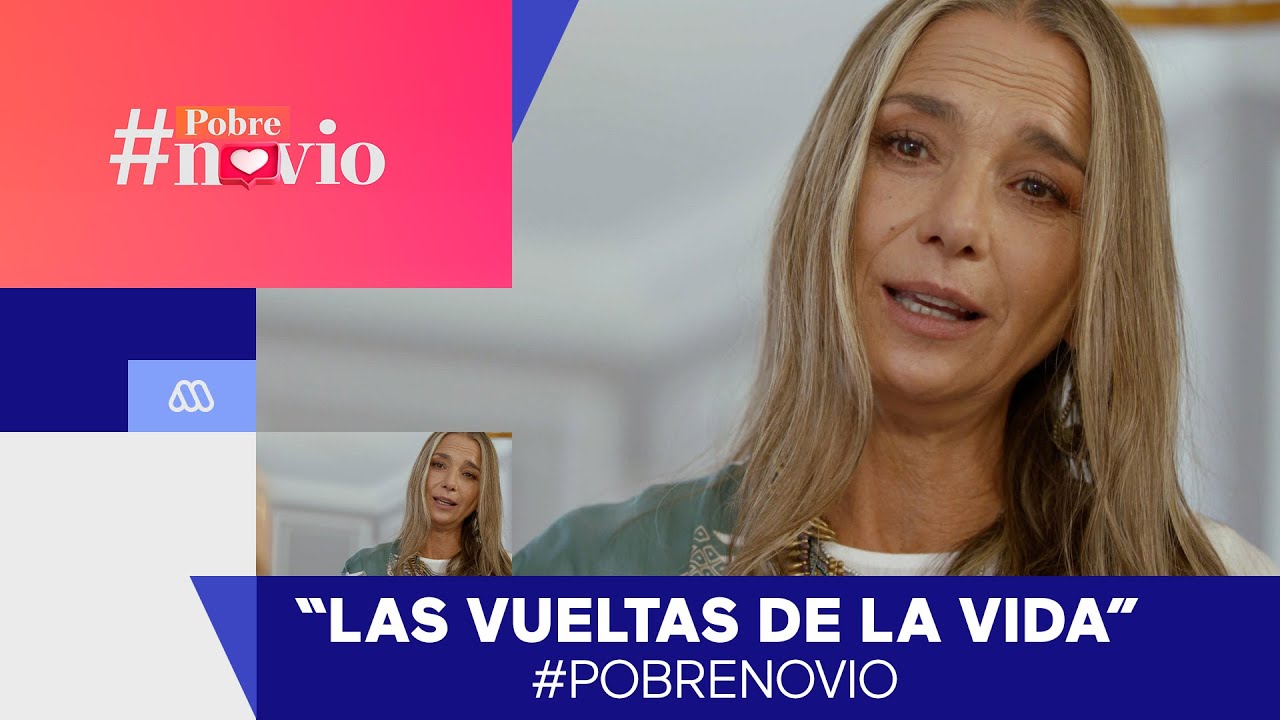 #PobreNovio - ¡Las vueltas de la vida! - Mejores Momentos / Capítulo 131